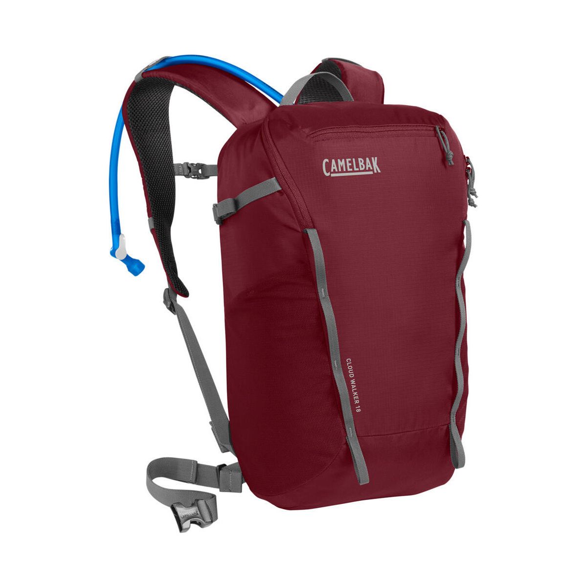 Camelbak Cloud Walker 18 2.5L cabernet 360232-002