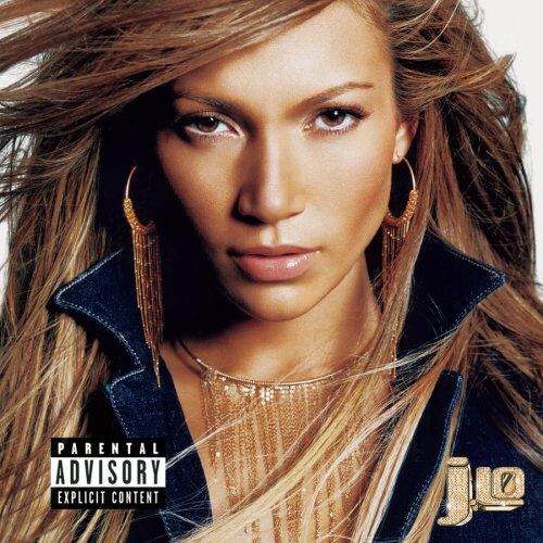 J. Lo (w/bonus trk: I'm Real [Murder remix]) - Preis vom 11.10.2026 03:10:56 h