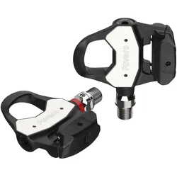 Favero, Velopedale