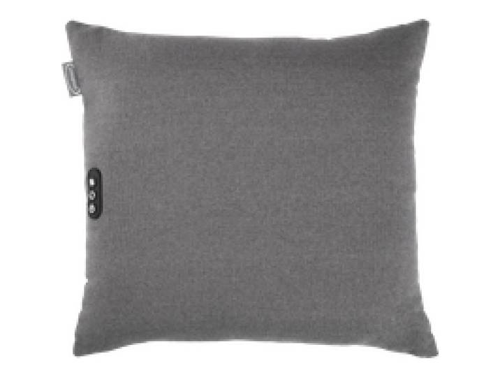 SENSIPLAST® Coussin de massage shiatsu