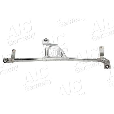 Aic Wischergestänge Lupo. Arosa [Hersteller-Nr. 51792] für VW, Seat