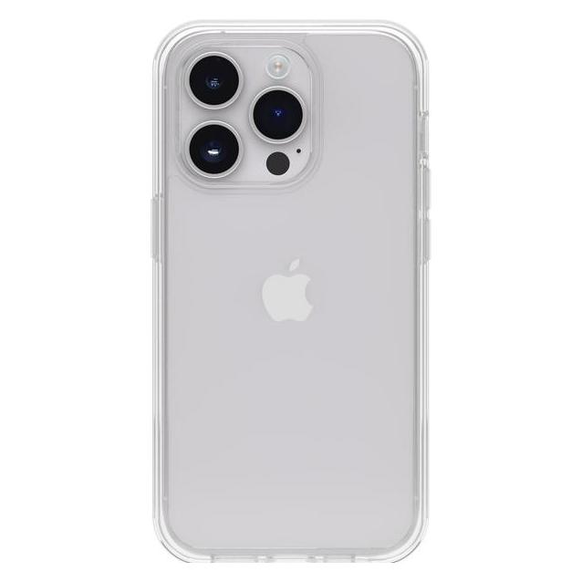 OtterBox Symmetry (Apple iPhone 14 Pro) (77-88625)