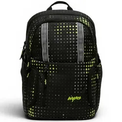 Wyms One Schulrucksack