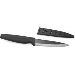 Keramikmesser klein - 10,2cm - Keramikmesser klein - 10,2cm