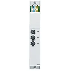 Zumtobel Group Schaltmodul ONLITE SCM