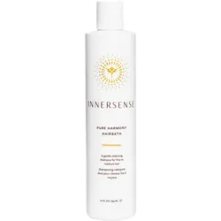 295ml Innersense Organic Beauty Pure Harmony Hairbath