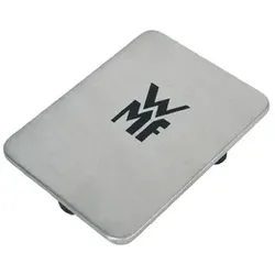 WMF ABDECKUNG KAFFEEAUSLAUF