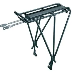 Topeak, Gepäckträger