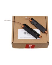 Lenovo 1A6 Lautsprecher links+ rechts PN: (1A6)