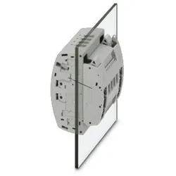 Phoenix Contact Messwandlerblock UTWE 6-2/4