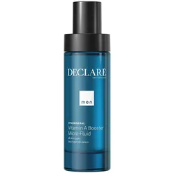 Declaré Men Vita Mineral Vitamin A Booster Micro-Fluid 100 ml