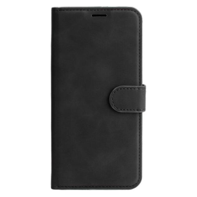 Just in Case Book Hülle (Samsung Galaxy A16, Samsung Galaxy A16 5G) (8502674)
