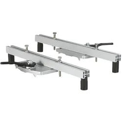 Makita, Zubehör Maschine, JM23610050 Schnellwechsel-Set
