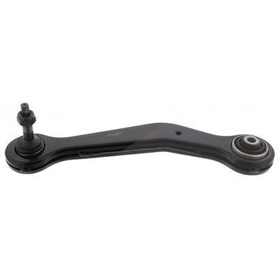 Mapco Querlenker [Hersteller-Nr. 49655] für BMW