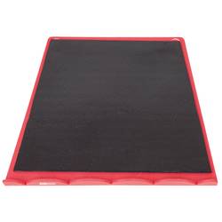 KS Tools 903.1041 Magnet-Protektor, klein, 120mm