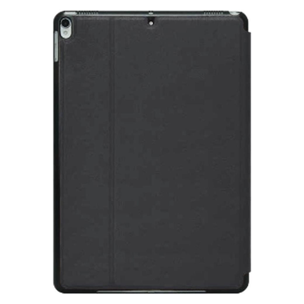 Mobilis Origine (Inoi Inoipad Pro) (042046)