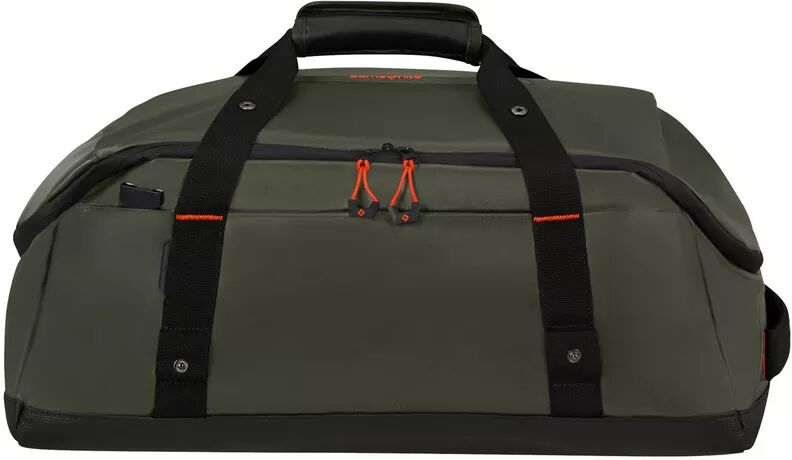 Samsonite - Duffle Bag, 29L, Duffle Bag, 29L, Grün