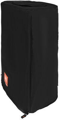 JBL PRX915-CVR-WX Noir