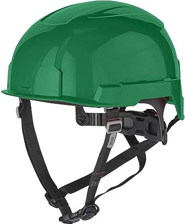 Milwaukee BOLT 200 Green Unvented (36150018)