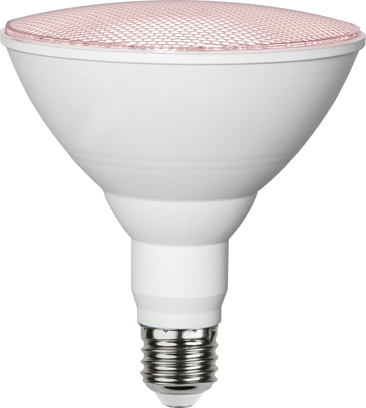 Star Trading LED Plantlamp
