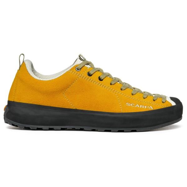 Scarpa - Mojito Wrap - Freizeitschuhe EU 37,5 bunt