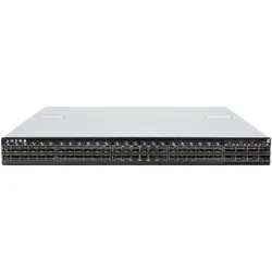 920-9N112-00F7-0N2 neu