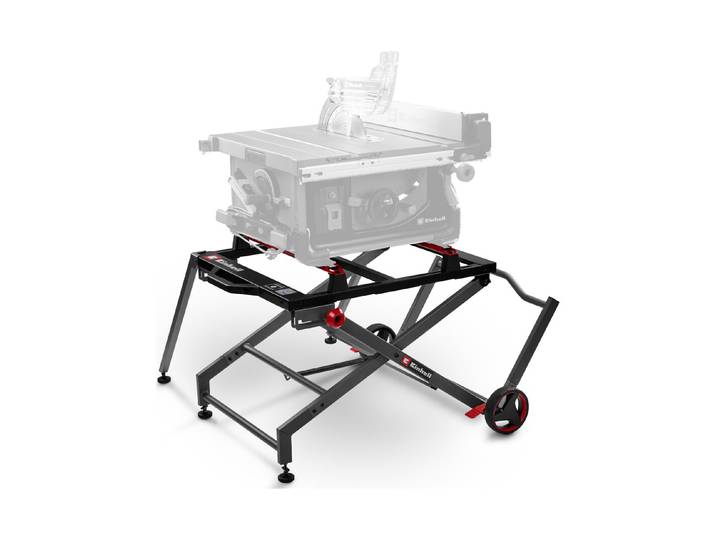 Einhell E-Stand TSS