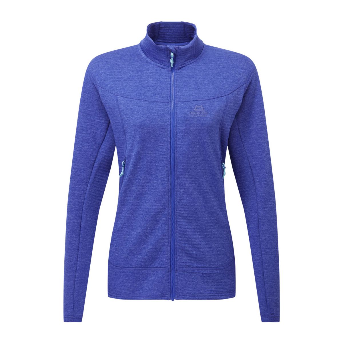 Mountain Equipment Apiro Wmns Jacket clematis (Me-02237) 16 ME-008021-Me-02237-16