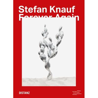 Forever Again, Taschenbuch von , Distanz Verlag, 978-3-95476-775-5