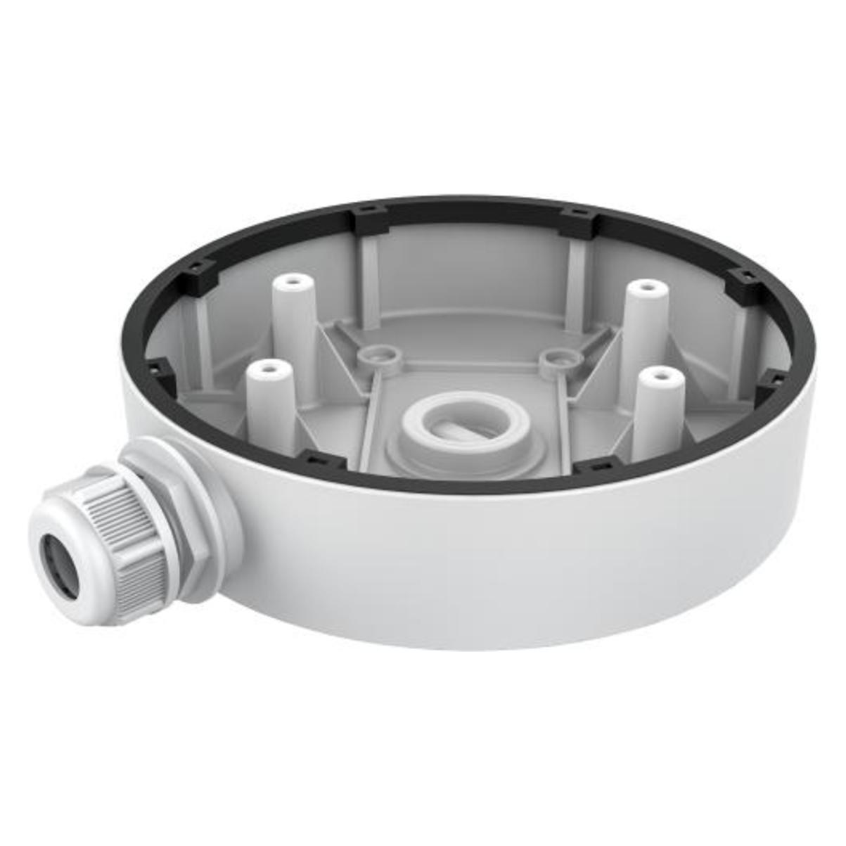 LevelOne CAS-7345 Deckenhalterung inklusives Schraubenkit ws (CAS-7359)