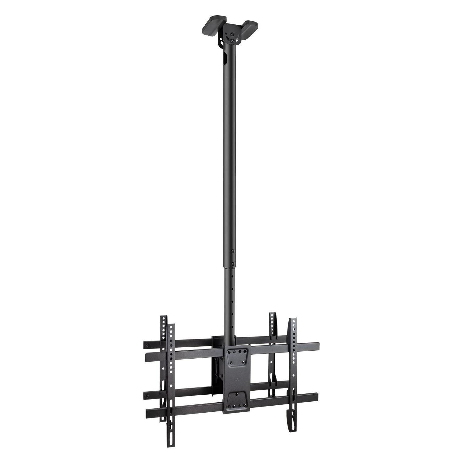 Tooq Technology LPCE2286TSLI-XL-B (Decke, 100 kg, 43" - 86") (LPCE2286TSLI-XL-B)