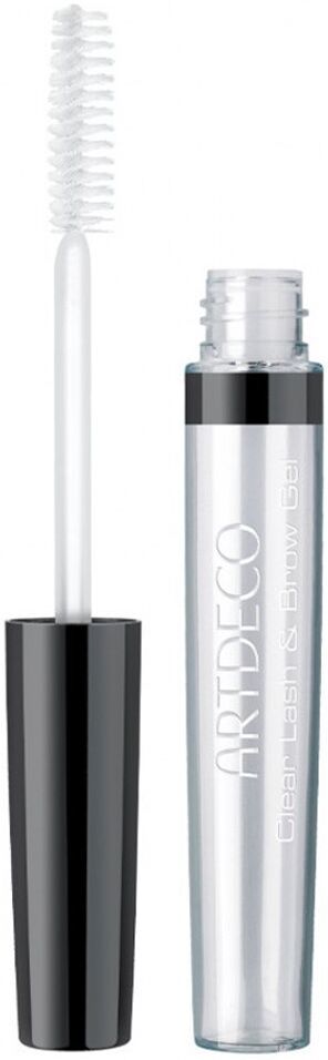 ARTDECO Clear Lash & Brow Gel 10ml