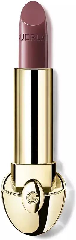 Guerlain Rouge G Lipstick Refill 759