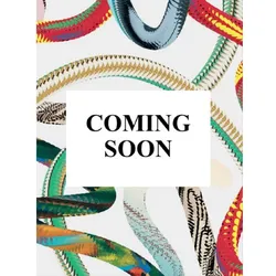 Bruce Weber. My Education, Schulbücher von Bruce Weber