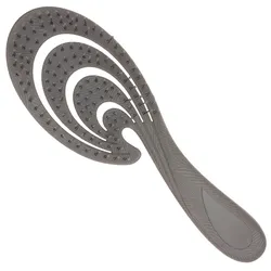 Efalock Ocean Brush - Detangle