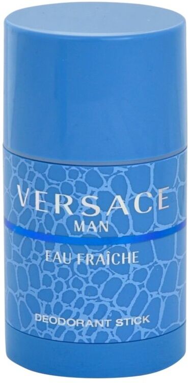 Deodorante stick Gianni Versace Versace man eau fraiche 75 ml