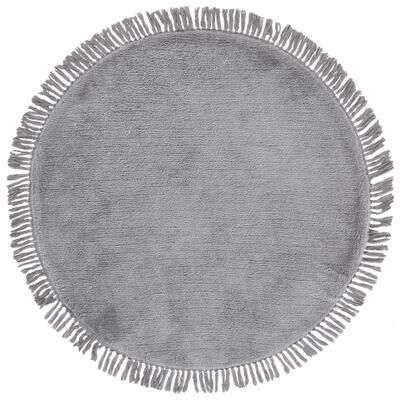 SAFAVIEH Handmade Vermont Luong Rug