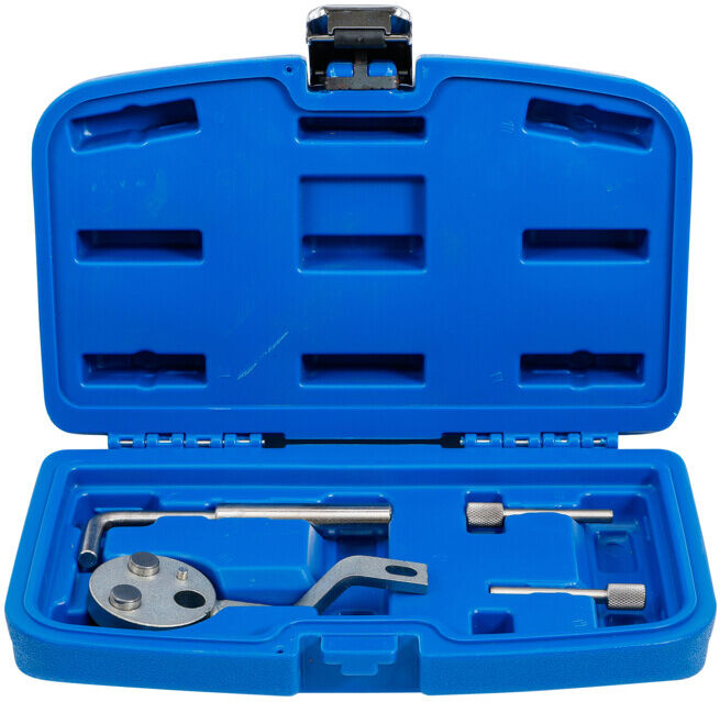 Outil de calage de vilebrequin pour Ford Transit 2.2 BGS ; BGS technic (8896)