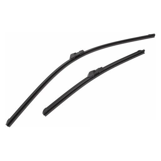 Bosch Automotive Aerotwin A642S (3 397 007 653)