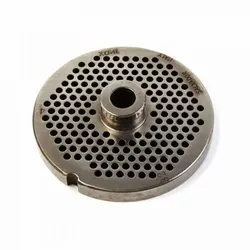 2 mm Scheibe für TK-32 Fleischwolf Equipementpro