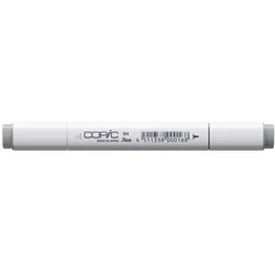 Copic Typ N - 4