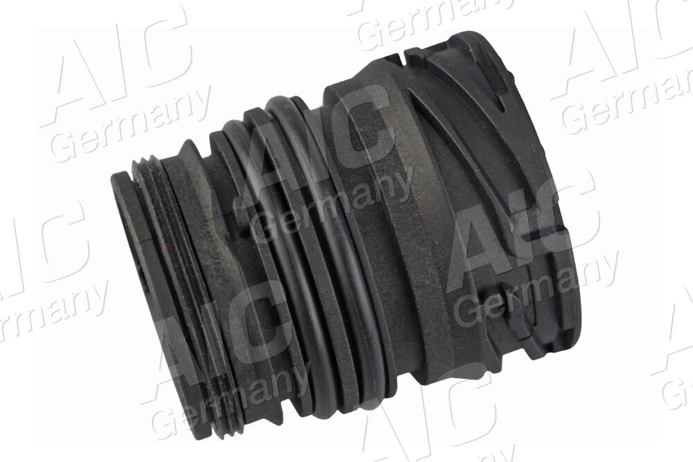 Aic Steckgehäuse, Automatikgetriebe-Steuereinheit Original Quality 56626 Für Bmw Land Rover