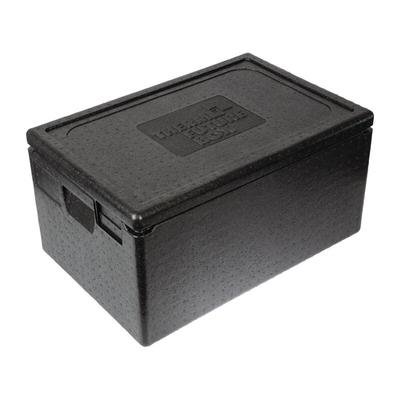Thermo Future Box Thermobox Eco 46L