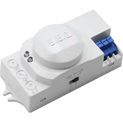 BEG Brück Electronic Hochfrequenzmelder HF-MD1