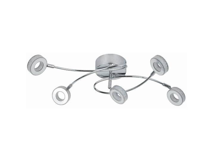 LED-DECKENLEUCHTE VINOLA