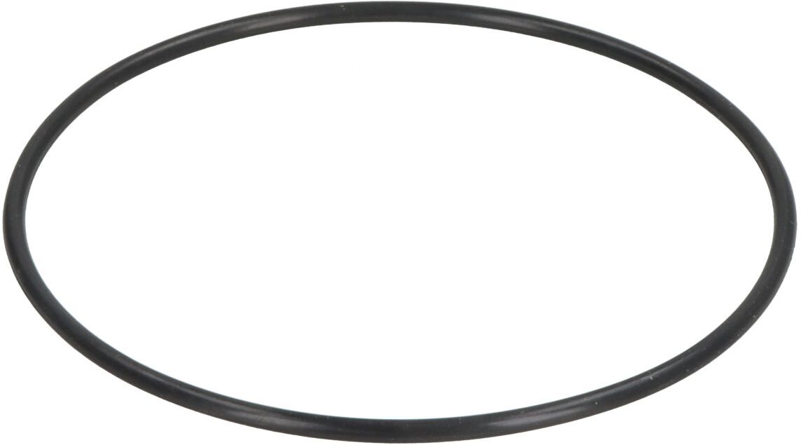 Passerotti O-ring in gomma O-RING 82.22X2.62 70NBR