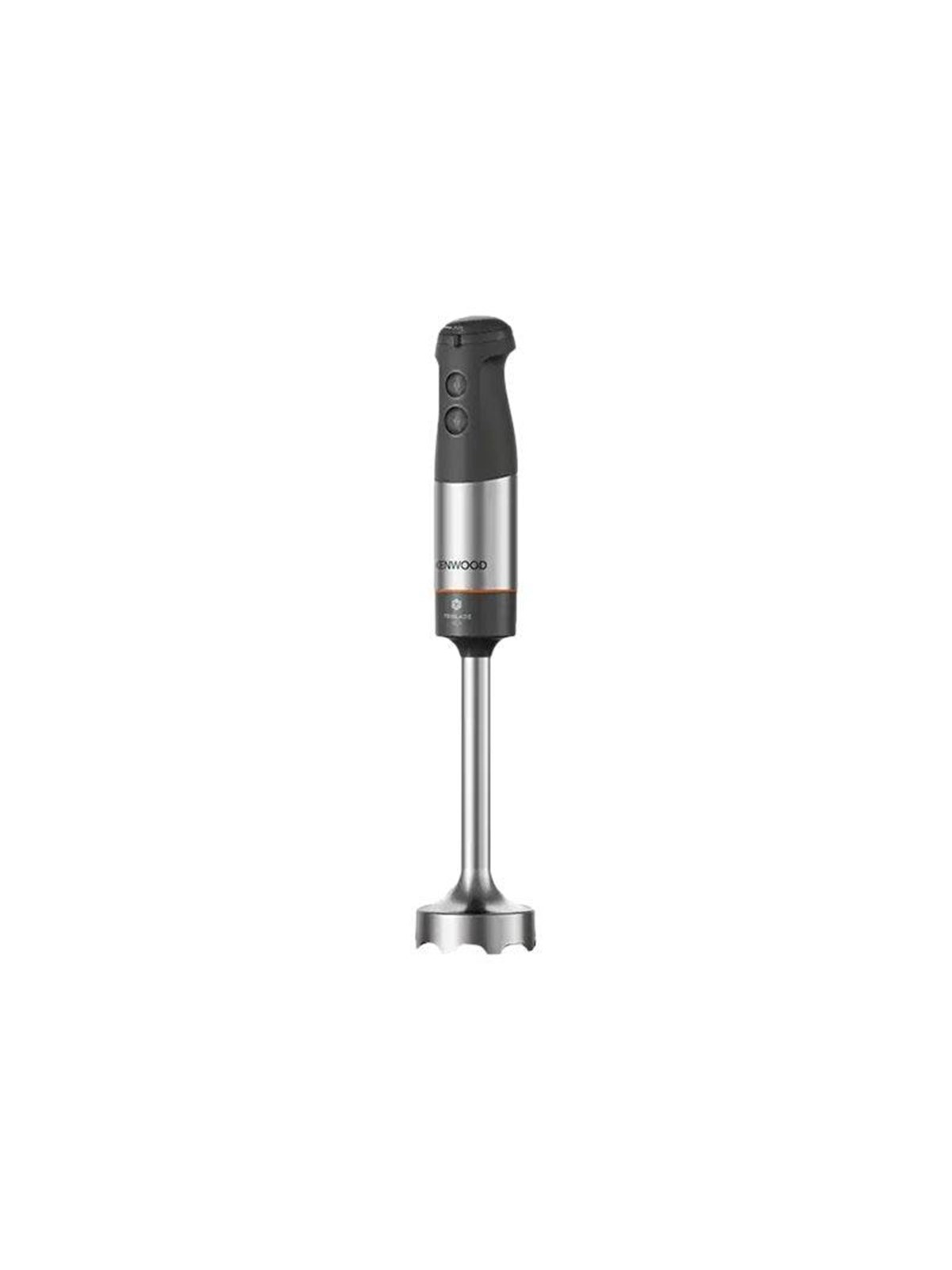 Kenwood Stabmixer Triblade XL + - 1000 W