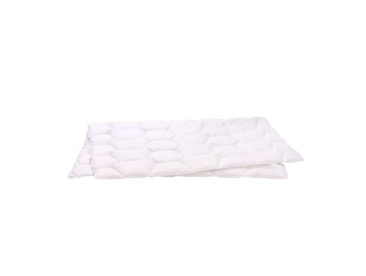 fan Duvet Sensitive – 100x135 cm