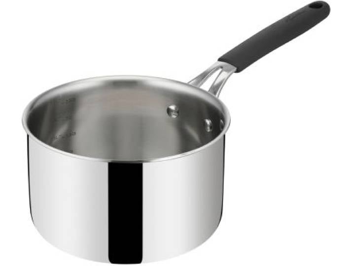 Lagostina - Casserole Esperta Triply 20cm