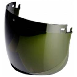 3M 5E-11 7000103788 Schutzvisier